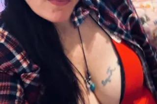 😘💕🥰🫦NEW SPECIAL ON VISITS !!!!... - Image 1