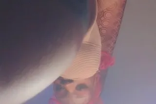 BLACK MAGIC 🌟💦🔐 - Image 10