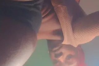 BLACK MAGIC 🌟💦🔐 - 25 - Image 2