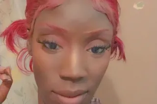 BLACK MAGIC 🌟💦🔐 - Image 5