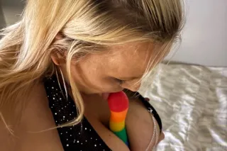 🖤🖤I"M BACK IN MEMPHIS!! AVAILA... - Image 4