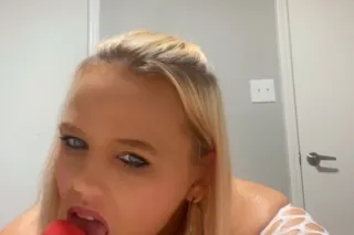 🖤🖤I"M BACK IN MEMPHIS!! AVAILABLE NOW😘🖤🖤 - Image 5