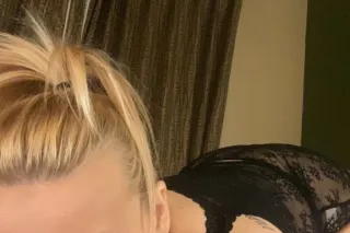 🖤🖤I"M BACK IN MEMPHIS!! AVAILABLE NOW😘🖤🖤 - Image 8