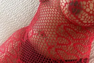 ❤‍🔥Sexy, Thick, Carmel Skinned... - Image 3