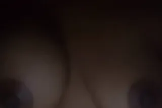 *EXOTIC PRINCESS* 💦 INCALL AND... - Image 1