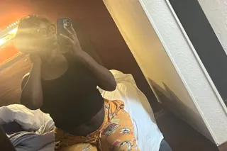 CAR DATES AND OUTCALLS ONLY BBJ AVAILABLE - Image 3