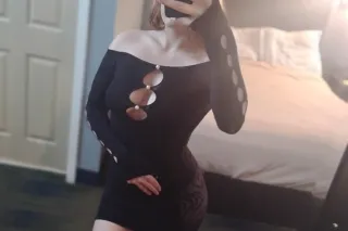 LEAVING SOON‼ ❄ITS MY BIRTHDAY... - Image 1