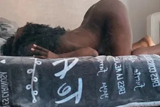 Incalls Outcalls/Wetttt & Slipperyyy Come Play 🤤😛🥴 - Image 1