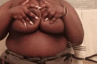 Soft, Seductive, & Unforgettab... - Image 3