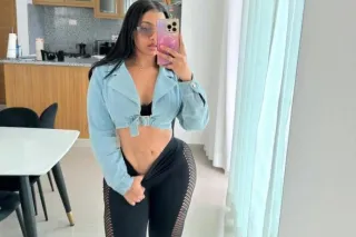 Sensual, sexy 🫦 and very affec... - Image 2