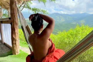 Sensual, sexy 🫦 and very affectionate... for your moments of pleasure. Real photos 💯.bbj,😍anal😘massage🎁🎁 - Image 6