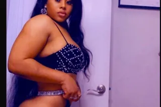 incall verificasio face time o... - Image 3