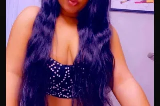 incall verificasio face time o... - Image 4