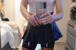 ✨NEW on here✨look no further🔭🗺🧭Im what Uve been waiting 4 🫦💦❤‍🔥💎🪅 - Image 9