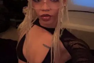 Sexii Lexii - Image 1