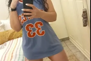 NUEVO! 🔝CHICA TOP 💕FOTOS 100% ... - Image 2