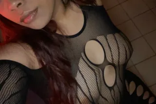 READ MY BIO before hitting me ... - Image 4