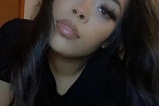 READ MY BIO before hitting me up!!! - Image 5