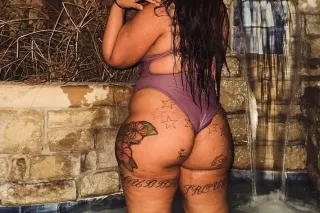 READ MY BIO before hitting me up!!! - Image 6