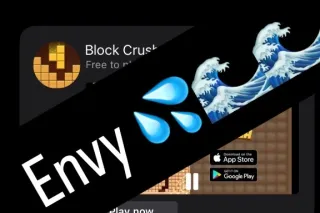 Outcalls ‼🌊😋WET SLIP N SLIDE💦💦... - Image 2