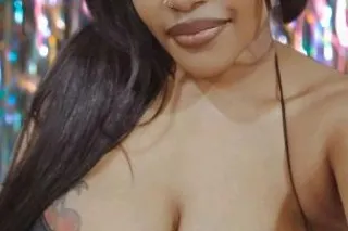 In town💋Available Now😘Jada 👅DA... - Image 1