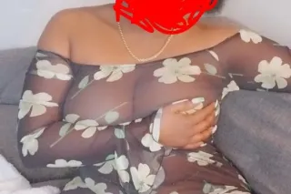 Daddy let me keep you warm 😏 -... - Image 4