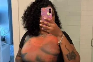 juicyymelonn - Image 2