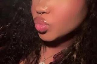 juicyymelonn - Image 1