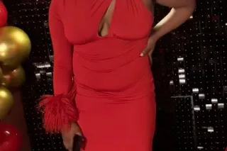 ✨ "Hi! I provide great service... - Image 3