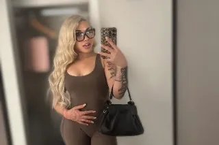 sexy Saturday - 23 - Image 2