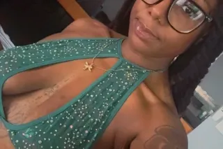 LOOKN FOR SUM COMPANY, COME SEE ME 👀💋💦 OUTCALLS ONLY - Image 5