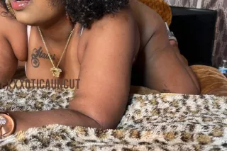 🌸🎀 Screen Time Tease 💖📱No Meet... - Image 2