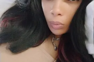 💋WELCOME TO PUSSY & THROAT UNIVERSITY‼ YOU READY TO CUM BUSS ME DOWN. INCALL ONLY ❤🌹 - Image 10