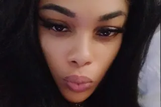 💋WELCOME TO PUSSY & THROAT UNIVERSITY‼ YOU READY TO CUM BUSS ME DOWN. INCALL ONLY ❤🌹 - Image 11