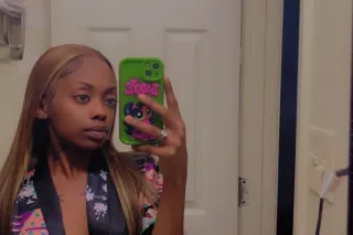 Let Me Make You Feel Better Da... - Image 3