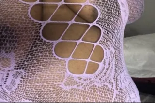 SEXY BBW NEW IN TOWN 🍑 TIGHTES... - Image 3