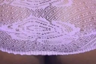 SEXY BBW NEW IN TOWN 🍑 TIGHTES... - Image 4