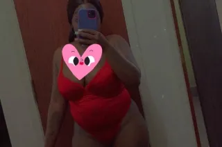 Sweet n juicy 💦🤪Incalls Only - Image 5
