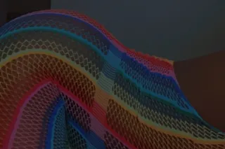 Sweet n juicy 💦🤪Incalls Only -... - Image 1