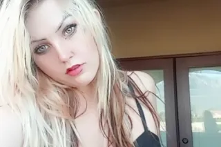 👠sexy try me💋💋👅 looking for fu... - Image 4