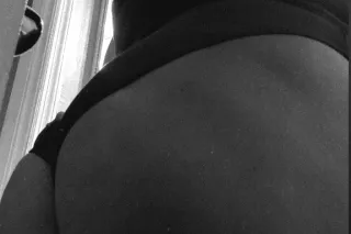 incalls outcalls (MOBILE🚗) - 2... - Image 1