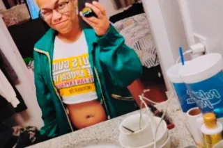 BIG BOOTY PRINCESS IS BACK!!! PnP! 80-100 CAR DATE SPECIALS. CUM FILL ME UP DADDY! BEST THROAT GAME IN THE EAST VALLEY - Image 5