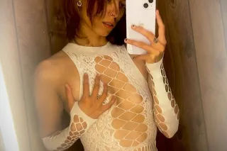 • Where Sweet Meets Seduction(... - Image 4