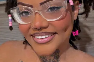 luxury experience🍷👠 come get t... - Image 1