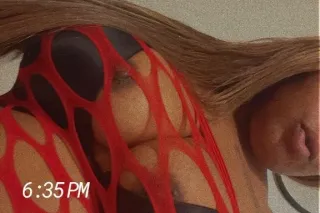 SLUTTT ME OUTTT DADDY🩷🩷COME ENJOY MY KINKY SIDE ☺🩷Unforgettable Busty Big Booty Goddess !! 🩷✨🩷 - Image 6