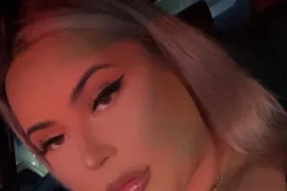 Incall & Outcalls • Latina Available Now - Image 7