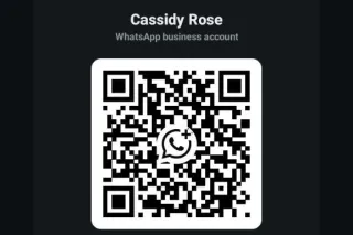 ᴅᴏɴ'ᴛ ᴄᴀʟʟ ᴍᴇ ᴡɪᴛʜᴏᴜᴛ ᴘᴇʀᴍɪssɪᴏɴs ✅𝐓𝐞𝐱𝐭 𝐨𝐧𝐥𝐲 𝐦𝐲 𝐀𝐜𝐭𝐢𝐯𝐞 𝐧𝐮𝐦𝐛𝐞𝐫 (210) 7 79 76 07🔥𝗪𝗵𝗮𝘁𝘀𝗔𝗽𝗽: (210) 7 79 76 07 💋✅Ima Av - Image 1