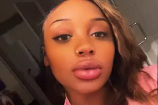 ME SO HORNY🤤😵‍💫catch me while you can⏰ - Image 8