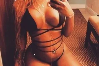 💕💕💕Greek💞Freak,❤️❤️❤️Party tim... - Image 4