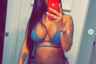 💕💕💕Greek💞Freak,❤️❤️❤️Party tim... - Image 1